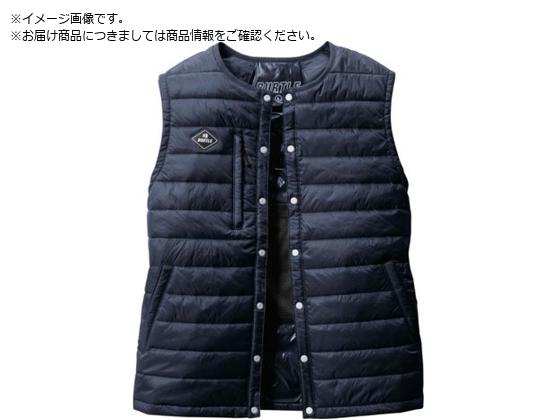 BURTLE _ExXg 3254-3-XLlCr[ 3254-3-XL