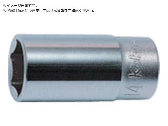 Ko-ken 6pZ~fB[v\Pbg p9.5mm Ε8mm 3300X-8