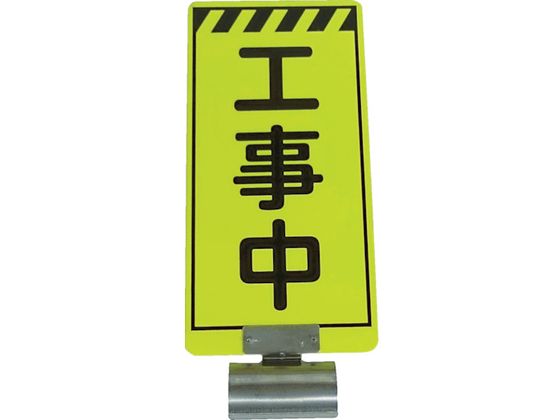  Pǃ{[hFB-1 H  3310010