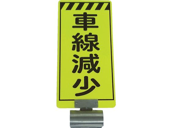 Pǃ{[hFB-3 Ԑ  3310030