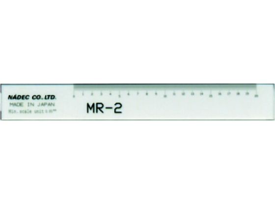 KENIS p}CN[[ MR-2 5 3-321-0691