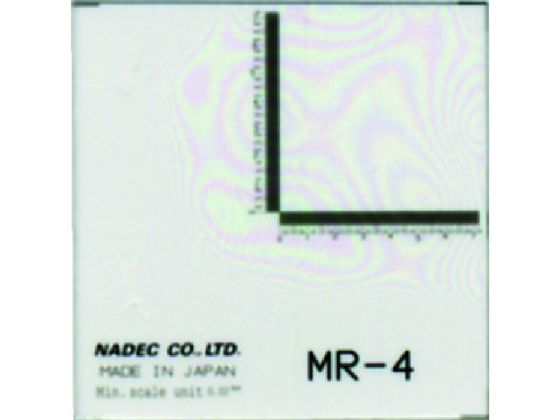 KENIS p}CN[[ MR-4 5 3-321-0693