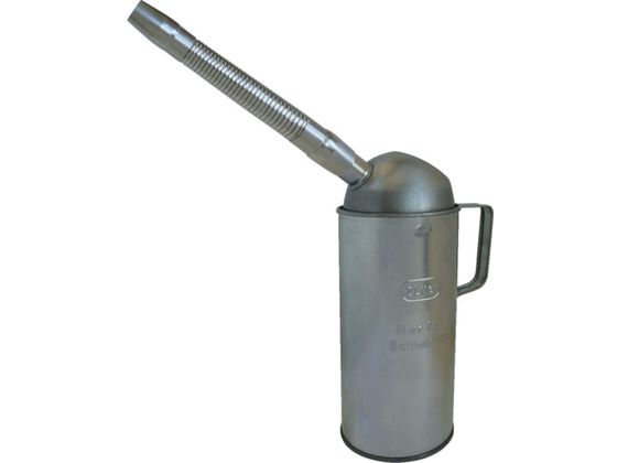 mato ICWbL tLVuX|Cg 2.0bg 3312022