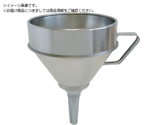 mato WES 200mm 0.7mmbVtB^[t 3361709