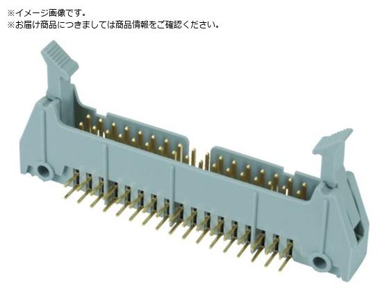 3M zpRlN^ {bNXwb_[ p^ ɐ16 3408-5002 LCPL