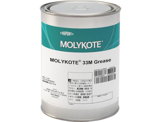 R[g ϔMEϊp 33MO[X 1kg 33M-10