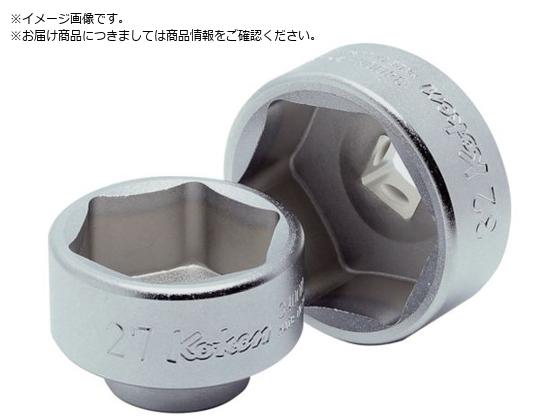 Ko-ken 9.5mm ICtB^[\Pbg S24mm 32mm 3400M.24-32