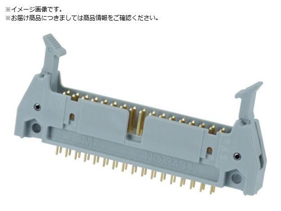 3M {bNXwb_[ ^ ɐ30 3440-6002 LCPL