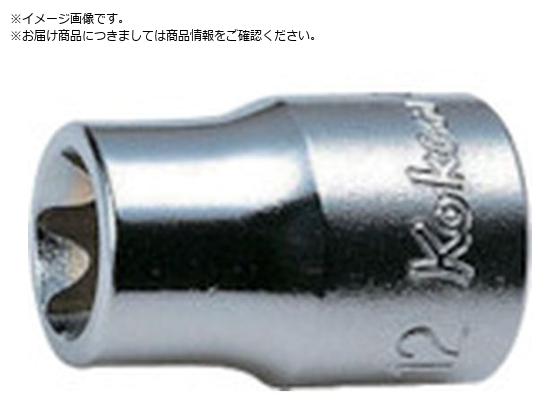 Ko-ken gNX\Pbg p9.5mm ΕE8 3425-E8