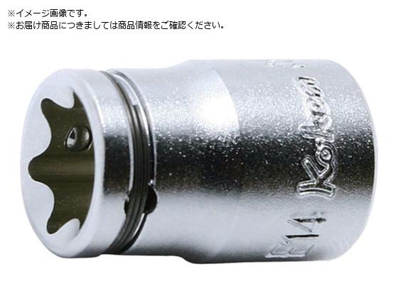 Ko-ken 9.5mm gNXibgObv\Pbg E123425-E12 2B