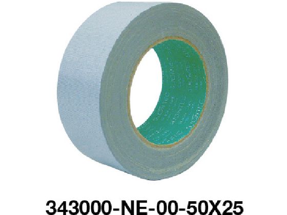 SLIONTEC H{zSe[v75mm 343000-NE-20-75X25