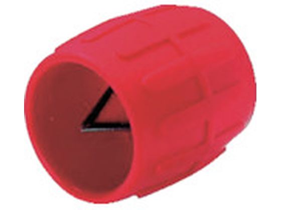 RIDGID |Ǘp[} 127 34965R