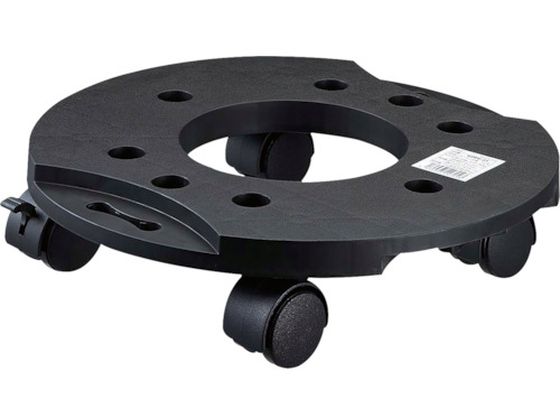 Ώ\ h[[ A\^Cv h[[A 300mm ω׏d30kg Ogp 351010