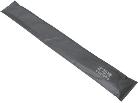 MISM Lb`[ zCMZ-90 3500-1898