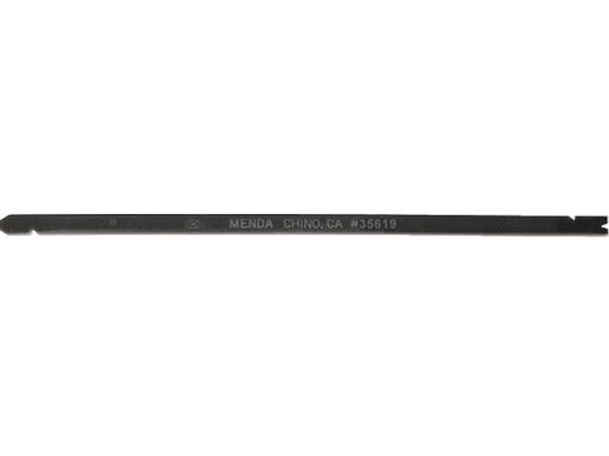 DESCO v[u iC }CiXhCo[ 抄 172 mm 35619