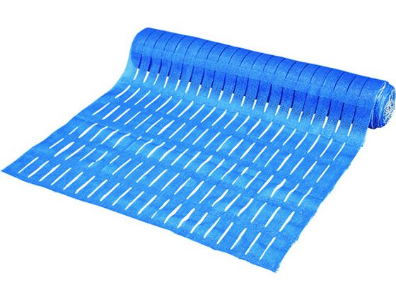 Ώ\ oAtFX  oAtFX-1050 BL 1000mm~50m