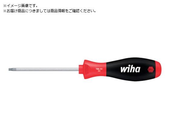 wiha gNXhCo[ T10 362010080