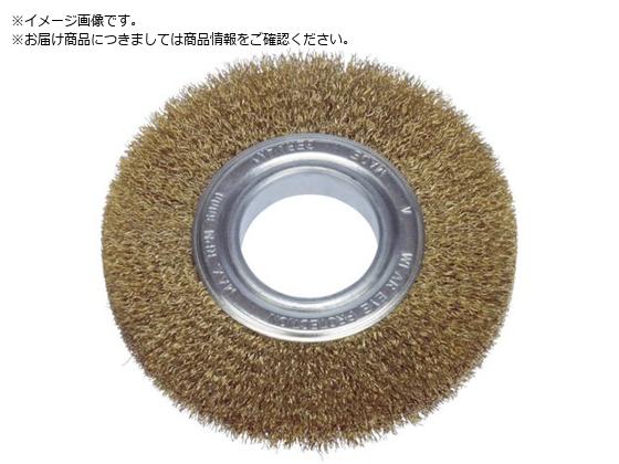 LESSMANN zCuV 200mm 0.2 ^J 366543