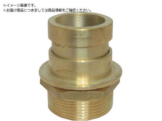 IWA  쎮} C103 IX~KXlWIX PTlW 36C040B