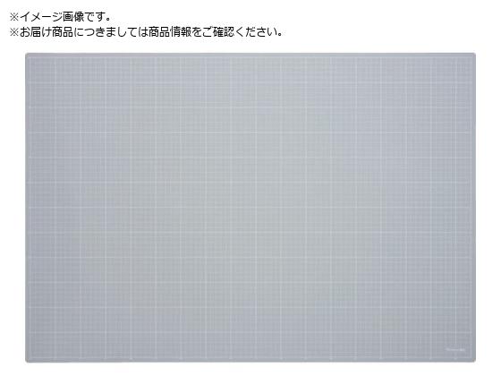 KAKURI Jb^[}bg A4 CMGB\4 37330