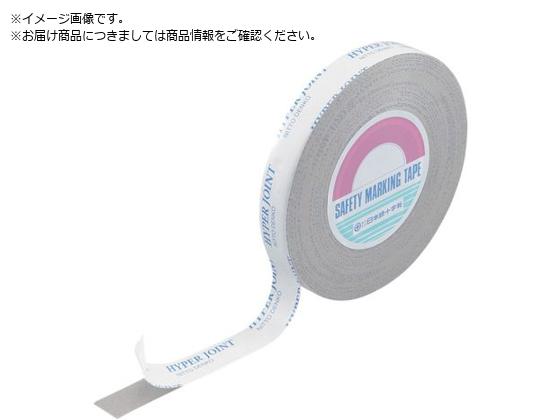 Ώ\ ͗ʃe[v AFW2512 25mm~20m
