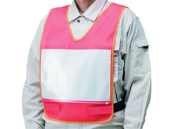jbg ݃xXg A4|Pbg uI 379-502