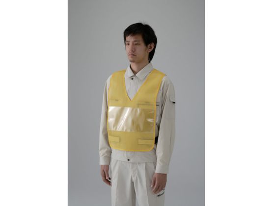 jbg ݎxXg 108`128cm 379-682