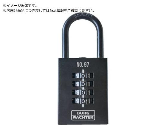 uN Fq^[ _C싞 k 9740SB 39531