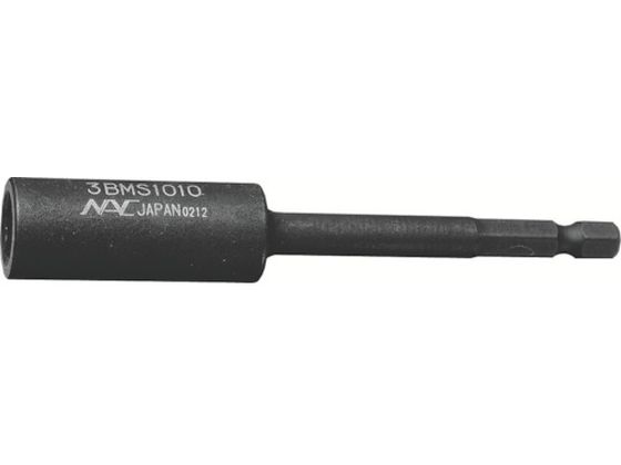 ibN hCo[\Pbg }OlbgXCh^Cv6.31~22mmx200L 3BMS1220