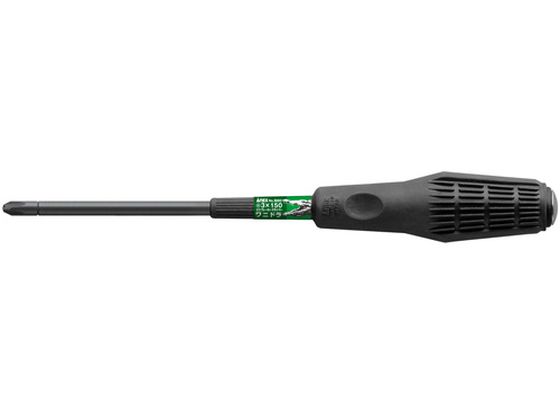 AlbNX ObvhCo[ rXu[J[hCo[ jh n+3~150mm S269mm 3980-3-150