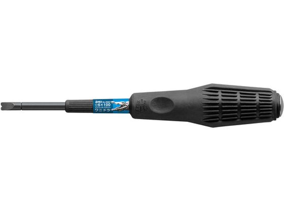 AlbNX ObvhCo[ rXu[J[hCo[ jh n-6~100mm S219mm 3980-6-100
