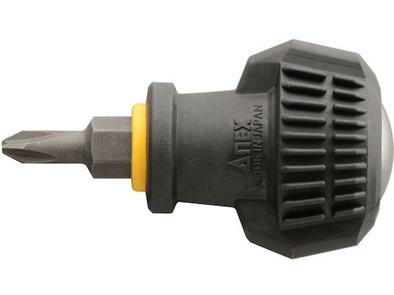 AlbNX rXu[J[hCo[ jhJr +2~233985-2-23
