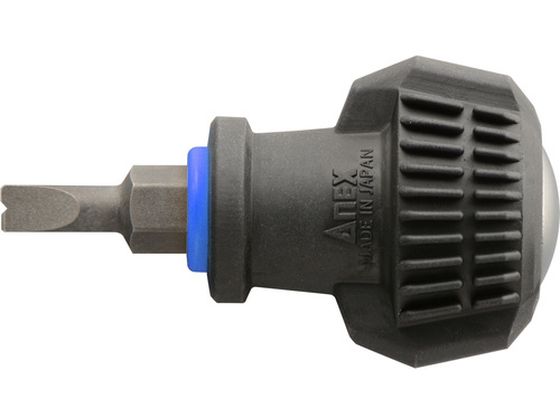 AlbNX rXu[J[hCo[ jhJr -6~233985-6-23