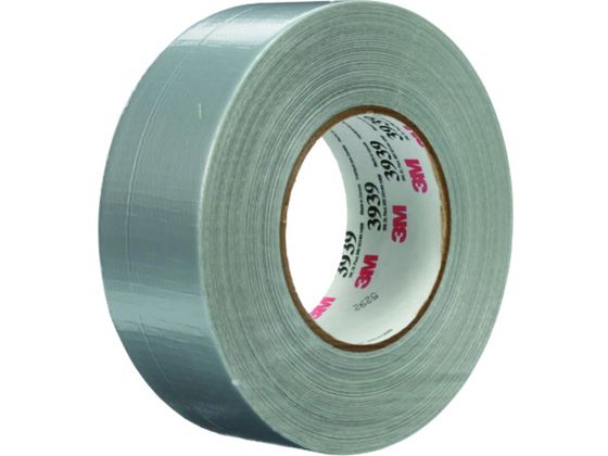 3M _Nge[v 3939 48mmX54.8m F 3939 48X54