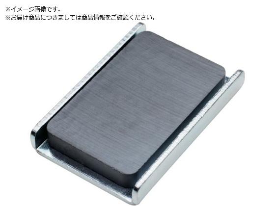 MAGEVER tFCg Lbv}Olbg p^ 45L e[vt 3C3045LT4120