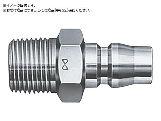  nCJv|S ߂˂tpvO 葤Rc1 2 ψ2.0Mpa 00291 400PM STEEL