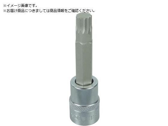 TONE \Pbg Ԑp Odlprbg\Pbg [KiM8 3TS-08