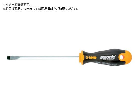 FELO ERGONIChCo[ 3.5X0.6X100 40035310