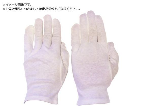 ӂ 4000 ~N[u L 4000-L