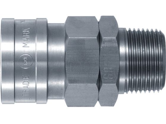  nCJv |S jgSNBR SG ߂˂tp\Pbg 葤Rc1 2 ψ2.0Mpa 00311 400SM STEEL NBR