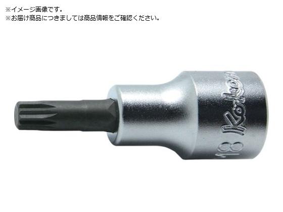 Ko-ken 12.7mm 3d4prbg\PbgS60mm M16 4020.60-M16