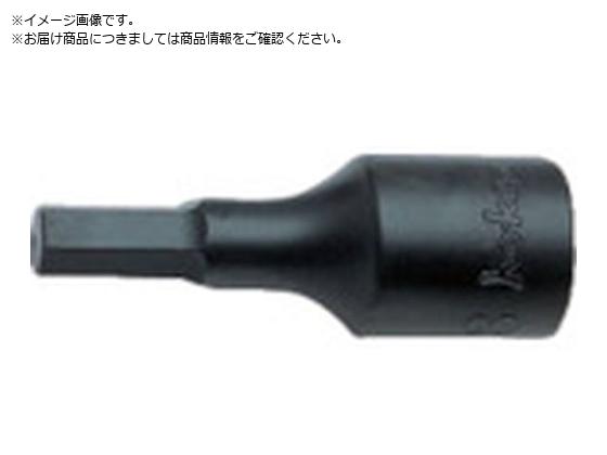 Ko-ken wbNXrbg\Pbg 1 2 4012A.43-1 2