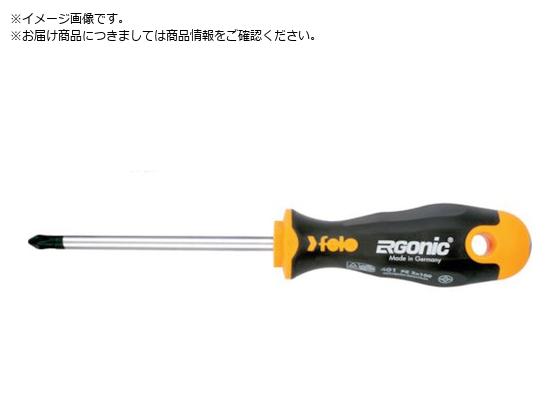 FELO ERGONIChCo[ PZ1~200 40120310