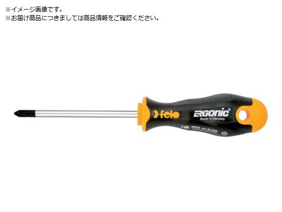 FELO ERGONIChCo[ PH1~200 40220710