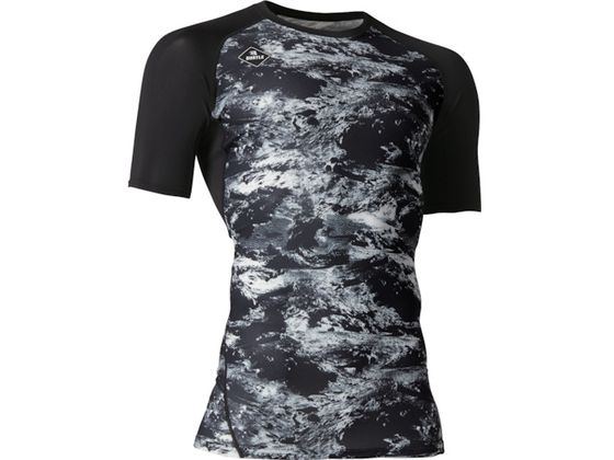 BURTLE GA[tBbg 4071-73-L ubNEbh 4071-73-L