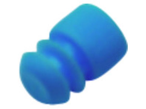 Ii 1217-03 tW^Xgbp[16mm 4070-1016-02