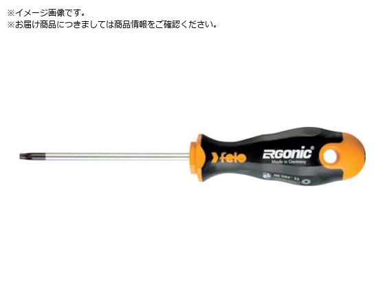 FELO ERGONIChCo[ TX31~215 40830340