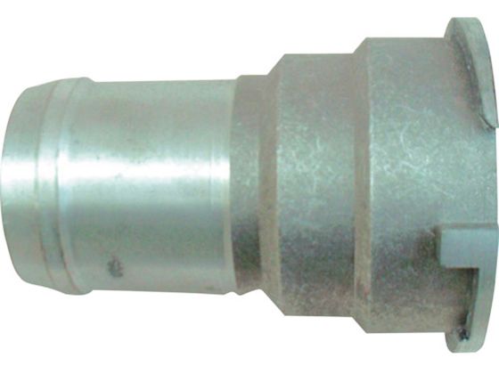 IWA j[Jv X~^PmR 40A050A