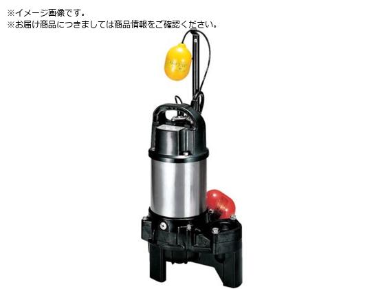 c~ pnCXs|v 60HZ a40mm P100V 60Hz 40PUA2.15S 60HZ