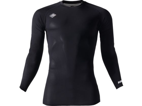 BURTLE ACXtBbebh 4097-35-XLubN 4097-35-XL